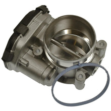 Load image into Gallery viewer, S20409 Fuel Injection Throttle Body Standard Ignition Canada