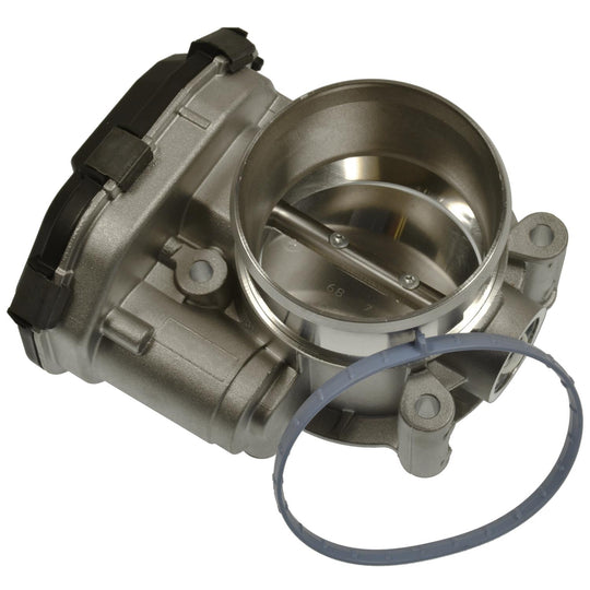 S20409 Fuel Injection Throttle Body Standard Ignition Canada