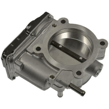 Load image into Gallery viewer, S20410 Fuel Injection Throttle Body Standard Ignition Canada