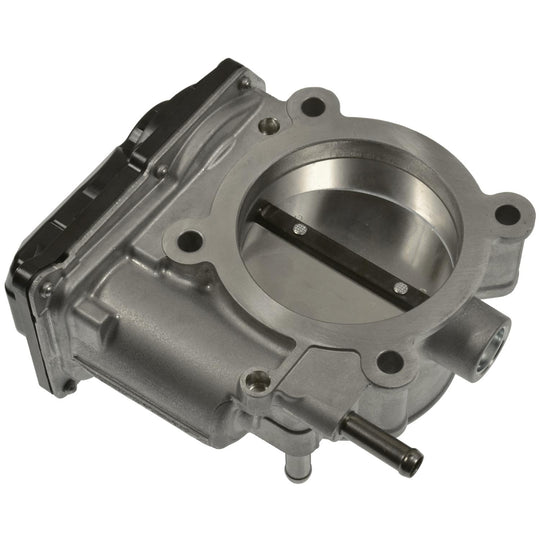 S20410 Fuel Injection Throttle Body Standard Ignition Canada