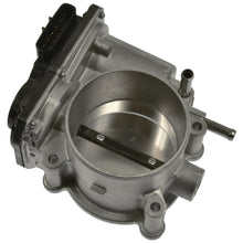 Load image into Gallery viewer, S20410 Fuel Injection Throttle Body Standard Ignition Canada