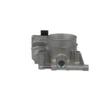 Load image into Gallery viewer, S20412 Fuel Injection Throttle Body Standard Ignition Canada