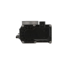 Load image into Gallery viewer, S20412 Fuel Injection Throttle Body Standard Ignition Canada