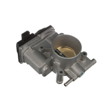 Load image into Gallery viewer, S20412 Fuel Injection Throttle Body Standard Ignition Canada