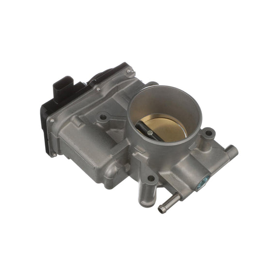 S20412 Fuel Injection Throttle Body Standard Ignition Canada