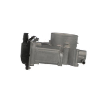 Load image into Gallery viewer, S20412 Fuel Injection Throttle Body Standard Ignition Canada