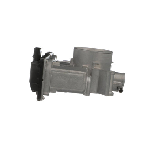 S20412 Fuel Injection Throttle Body Standard Ignition Canada