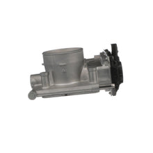 Load image into Gallery viewer, S20412 Fuel Injection Throttle Body Standard Ignition Canada