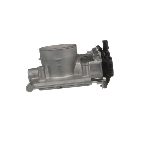 S20412 Fuel Injection Throttle Body Standard Ignition Canada