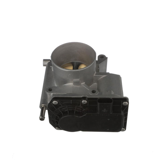 S20412 Fuel Injection Throttle Body Standard Ignition Canada