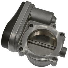 Load image into Gallery viewer, S20429 Fuel Injection Throttle Body Standard Ignition Canada