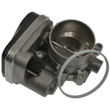 Load image into Gallery viewer, S20429 Fuel Injection Throttle Body Standard Ignition Canada