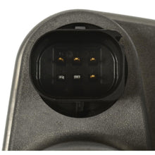 Load image into Gallery viewer, S20429 Fuel Injection Throttle Body Standard Ignition Canada
