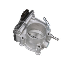 Load image into Gallery viewer, S20431 Fuel Injection Throttle Body Standard Ignition Canada