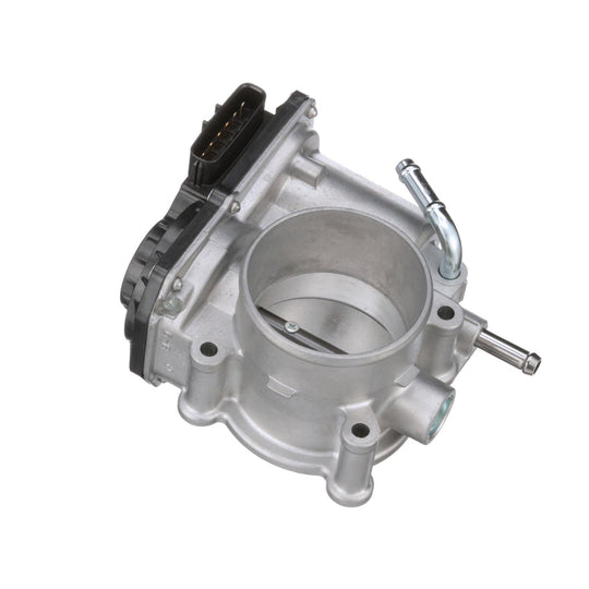 S20431 Fuel Injection Throttle Body Standard Ignition Canada