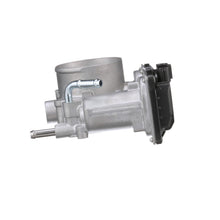 Load image into Gallery viewer, S20431 Fuel Injection Throttle Body Standard Ignition Canada