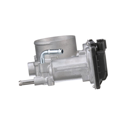 S20431 Fuel Injection Throttle Body Standard Ignition Canada
