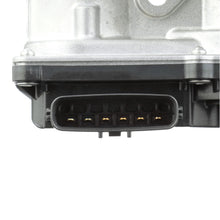 Load image into Gallery viewer, S20431 Fuel Injection Throttle Body Standard Ignition Canada