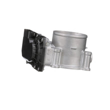 Load image into Gallery viewer, S20431 Fuel Injection Throttle Body Standard Ignition Canada