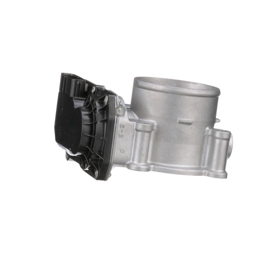 S20431 Fuel Injection Throttle Body Standard Ignition Canada