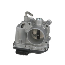 Load image into Gallery viewer, S20433 Standard Ignition Fuel Injection Throttle Body Standard Ignition Canada