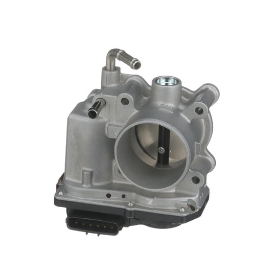 S20433 Standard Ignition Fuel Injection Throttle Body Standard Ignition Canada
