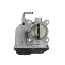Load image into Gallery viewer, S20433 Standard Ignition Fuel Injection Throttle Body Standard Ignition Canada