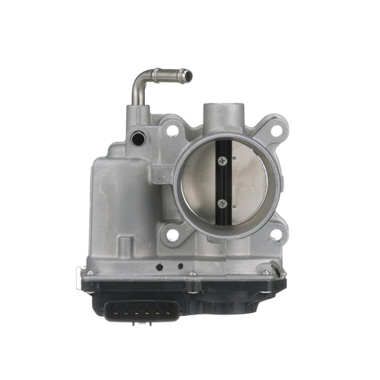 S20433 Standard Ignition Fuel Injection Throttle Body Standard Ignition Canada