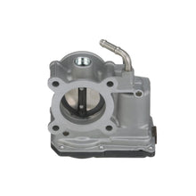Load image into Gallery viewer, S20433 Standard Ignition Fuel Injection Throttle Body Standard Ignition Canada
