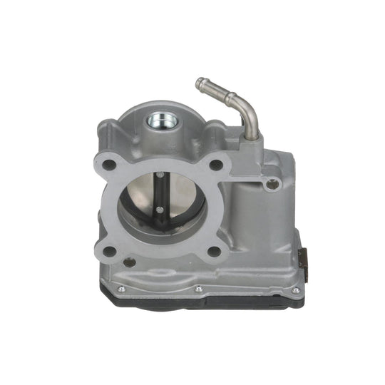 S20433 Standard Ignition Fuel Injection Throttle Body Standard Ignition Canada
