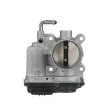 Load image into Gallery viewer, S20433 Standard Ignition Fuel Injection Throttle Body Standard Ignition Canada
