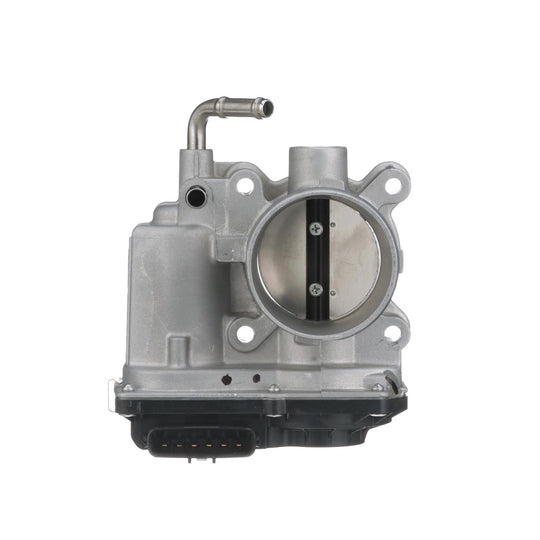 S20433 Standard Ignition Fuel Injection Throttle Body Standard Ignition Canada