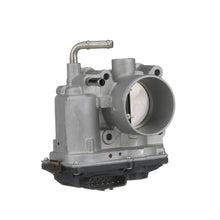Load image into Gallery viewer, S20433 Standard Ignition Fuel Injection Throttle Body Standard Ignition Canada