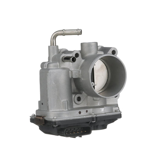 S20433 Standard Ignition Fuel Injection Throttle Body Standard Ignition Canada