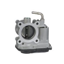 Load image into Gallery viewer, S20433 Standard Ignition Fuel Injection Throttle Body Standard Ignition Canada