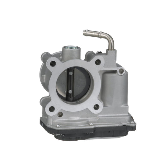 S20433 Standard Ignition Fuel Injection Throttle Body Standard Ignition Canada