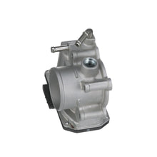 Load image into Gallery viewer, S20433 Standard Ignition Fuel Injection Throttle Body Standard Ignition Canada