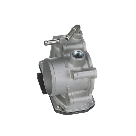 S20433 Standard Ignition Fuel Injection Throttle Body Standard Ignition Canada