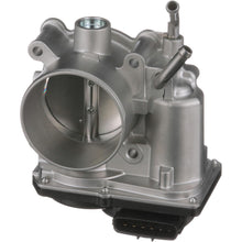 Charger l'image dans la galerie, S20435 Fuel Injection Throttle Body Standard Ignition Canada