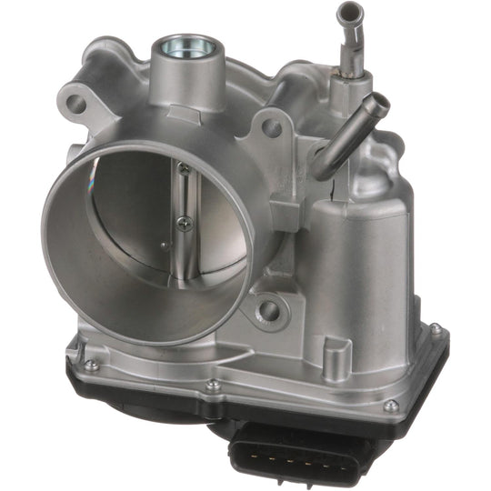 S20435 Fuel Injection Throttle Body Standard Ignition Canada