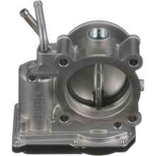 Charger l'image dans la galerie, S20435 Fuel Injection Throttle Body Standard Ignition Canada