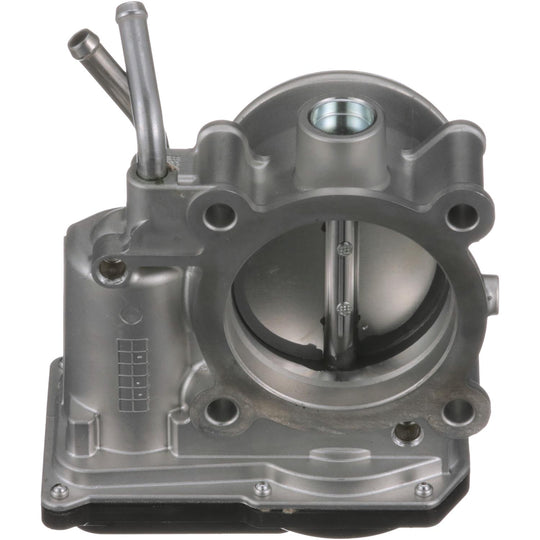 S20435 Fuel Injection Throttle Body Standard Ignition Canada