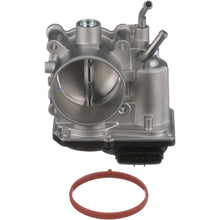 Charger l'image dans la galerie, S20435 Fuel Injection Throttle Body Standard Ignition Canada