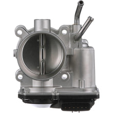 Charger l'image dans la galerie, S20435 Fuel Injection Throttle Body Standard Ignition Canada