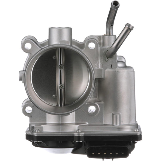 S20435 Fuel Injection Throttle Body Standard Ignition Canada