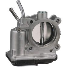 Charger l'image dans la galerie, S20435 Fuel Injection Throttle Body Standard Ignition Canada