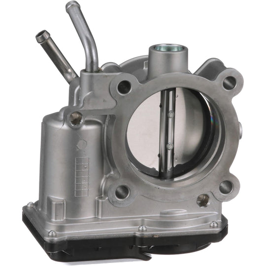 S20435 Fuel Injection Throttle Body Standard Ignition Canada
