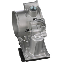 Charger l'image dans la galerie, S20435 Fuel Injection Throttle Body Standard Ignition Canada