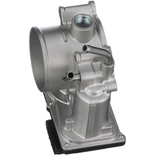 S20435 Fuel Injection Throttle Body Standard Ignition Canada