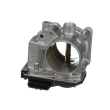 Load image into Gallery viewer, S20440 Fuel Injection Throttle Body Standard Ignition Canada
